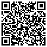 QR Code for Starbucks in Kent, WA 98032