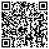 QR Code for Stavros Restaurant in Bothell, WA 98021
