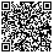 QR Code for Stepping Stones Childcare & Education Center in Yakima, WA 98902