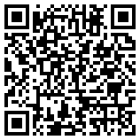 QR Code for Steve's Glass in Colfax, WA 99111