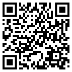QR Code for Stocker Farms in Snohomish, WA 98290