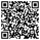 QR Code for Straight Line Siding in Battle Ground, WA 98604