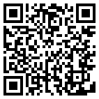 QR Code for Summers Gloria in Shoreline, WA 98155