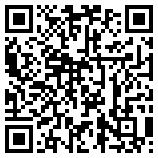 QR Code for Sungjun Hwang DDS in Federal Way, WA 98003