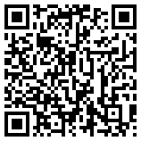QR Code for T Marks Design in Seattle, WA 98103