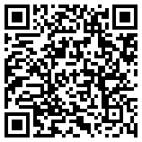 QR Code for Tai Chi Centre in Longview, WA 98632