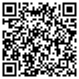 QR Code for Island Lodge by Al Lago in Lake Tapps, WA 98391