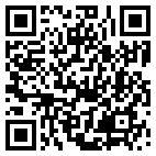 QR Code for Techna Ndt in Kent, WA 98032