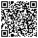 QR Code for Techzilla in ELLENSBURG, WA 98926