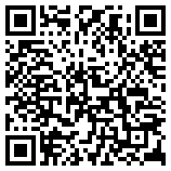 QR Code for Bamboo Thai Cuisine in Seattle, WA 98112