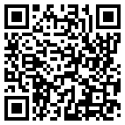 QR Code for The Gettin' Spot in Mccleary, WA 98557