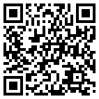 QR Code for Thurston in Rochester, WA 98579
