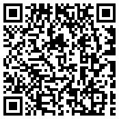 QR Code for Timberland Regional Library District in Elma, WA 98541