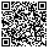 QR Code for Tower Rock Construction in Chehalis, WA 98532