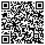 QR Code for Transmarine Navigation in Bellingham, WA 98229
