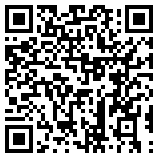 QR Code for Tree Preservation NW in Puyallup, WA 98375