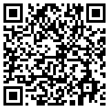 QR Code for Triangle Pump & Equipment in Battle Ground, WA 98604