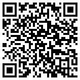 QR Code for Trinity Farms-Simmental Cattle in Ellensburg, WA 98926
