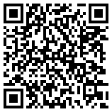 QR Code for Tyee Veterinary Clinic in Rainier, WA 98576
