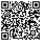 QR Code for United Communications Sys in Puyallup, WA 98373