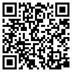 QR Code for Upper Crust in Seattle, WA 98109