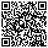 QR Code for Vancouver Yoga Center in Vancouver, WA 98660