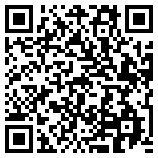 QR Code for Vega's Landscaping in Everett, WA 98208