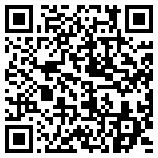 QR Code for Verizon Wireless in Spokane Valley, WA 99216