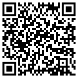 QR Code for View Ridge Dental Center in Everett, WA 98203