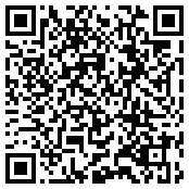 QR Code for Wagon Wheel Restaurant & Lounge in South Prairie, WA 98385