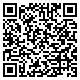 QR Code for Wallace Falls Cafe in Gold Bar, WA 98251