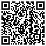 QR Code for Washington State Ferries in KINGSTON, WA 98346