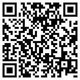 QR Code for Waste Connections in Vancouver, WA 98661