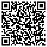 QR Code for Watson Electric in Ellensburg, WA 98926