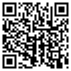 QR Code for Wdb Janitorial in Omak, WA 98841