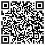 QR Code for Webforia in Bellevue, WA 98005