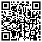 QR Code for Weather Guard Painting & Remodeling in Olympia, WA 98506