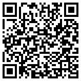 QR Code for Greggory S Wilde DDS in Silverdale, WA 98383