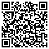 QR Code for Witherspoon & Heath in Vancouver, WA 98661