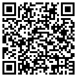 QR Code for Woodland School District - Woodland Community Education in Woodland, WA 98674