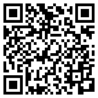 QR Code for Wow Baking in Kent, WA 98032