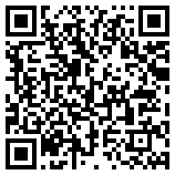 QR Code for Xi Cable in Puyallup, WA 98371