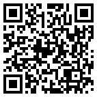 QR Code for Yc2.net in Auburn, WA 98001