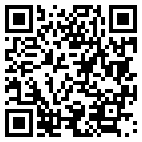 QR Code for Zamp Inc in Vancouver, WA 98682