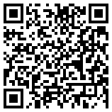 QR Code for 01 Locksmith in FEDERAL WAY, WA 98003