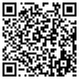 QR Code for 13D Research in Seattle, WA 98101