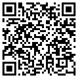 QR Code for 7 Day Emergency Locksmith in Milton, WA 98354