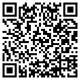 QR Code for A-1 Tree Pruning & Removal in Yakima, WA 98901