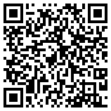 QR Code for A-L Compressed Gases in Spokane, WA 99202