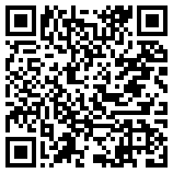 QR Code for A S A P Chiropractic in Edmonds, WA 98026